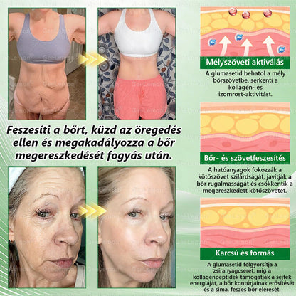 🥇 GeeLemon® 8 az 1-ben karcsúsító nano mikrotűs tapasz 🇭🇺 (Napi egyszeri használat, látható változások már 7 nap alatt) ✅Elhízás,megereszkedett bőr,cukorbetegség,alvási apnoe,ízületi problémák és még sok más esetén