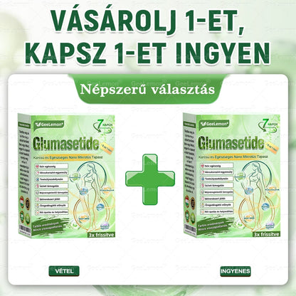 🥇 GeeLemon® 8 az 1-ben karcsúsító nano mikrotűs tapasz 🇭🇺 (Napi egyszeri használat, látható változások már 7 nap alatt) ✅Elhízás,megereszkedett bőr,cukorbetegség,alvási apnoe,ízületi problémák és még sok más esetén