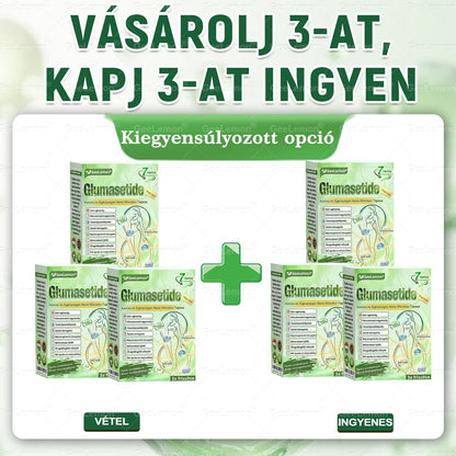 🥇 GeeLemon® 8 az 1-ben karcsúsító nano mikrotűs tapasz 🇭🇺 (Napi egyszeri használat, látható változások már 7 nap alatt) ✅Elhízás,megereszkedett bőr,cukorbetegség,alvási apnoe,ízületi problémák és még sok más esetén