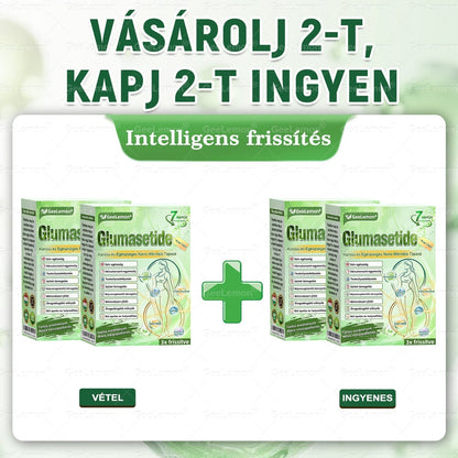 🥇 GeeLemon® 8 az 1-ben karcsúsító nano mikrotűs tapasz 🇭🇺 (Napi egyszeri használat, látható változások már 7 nap alatt) ✅Elhízás,megereszkedett bőr,cukorbetegség,alvási apnoe,ízületi problémák és még sok más esetén